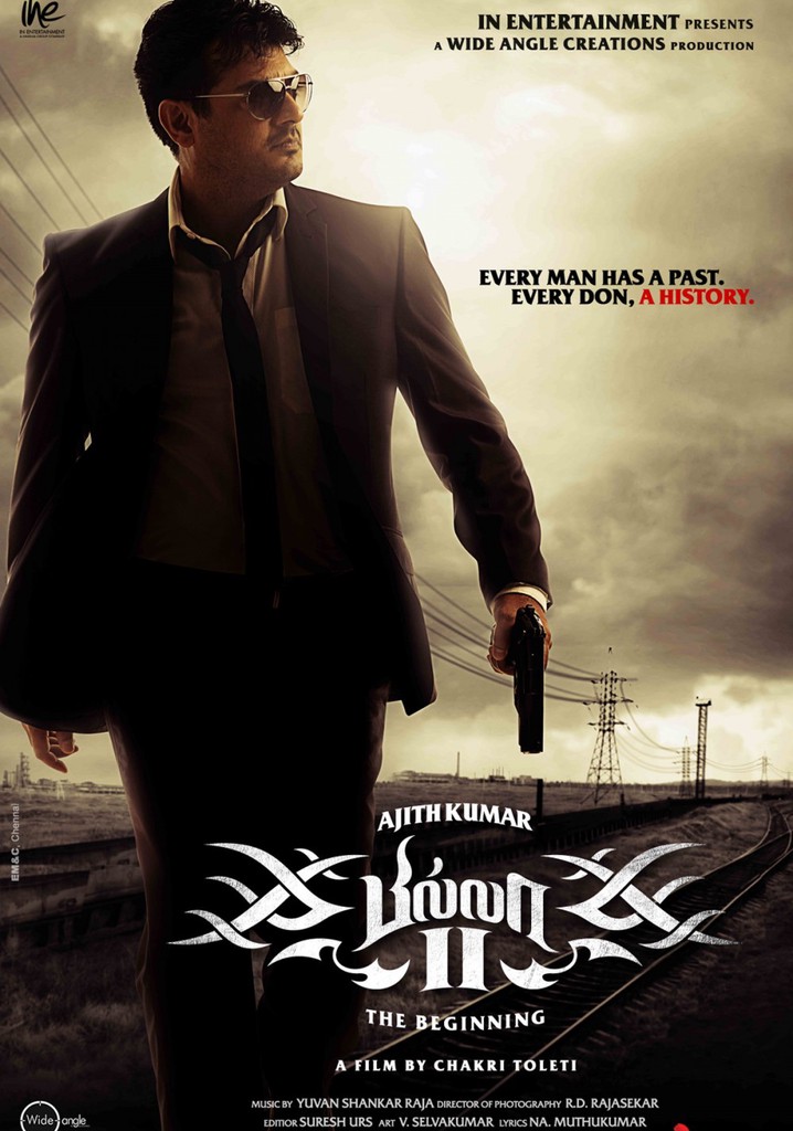 Tamil Billa Songs Lyrics Ajith Kumar Audio Cd Idhayam Billa Lyrics
