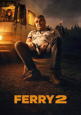 Ferry 2