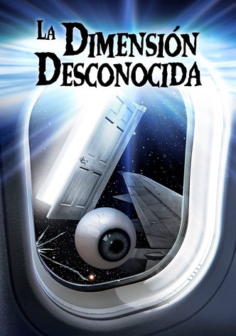 En los límites de la realidad