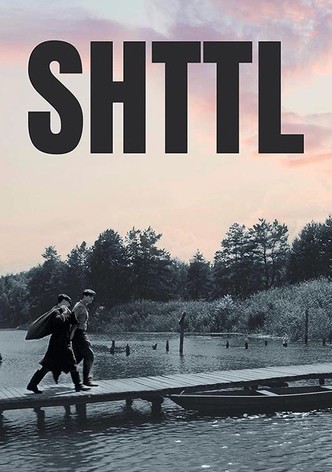 SHTTL