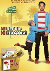 Ni repris ni échangé