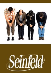 Seinfeld