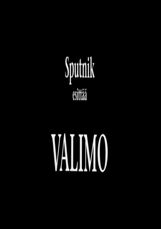 Valimo
