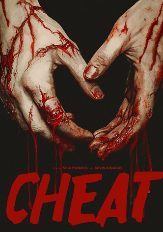 Cheat