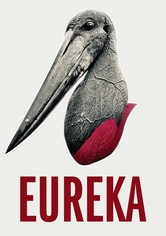 Eureka