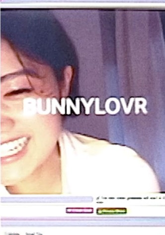 Última Transmissão