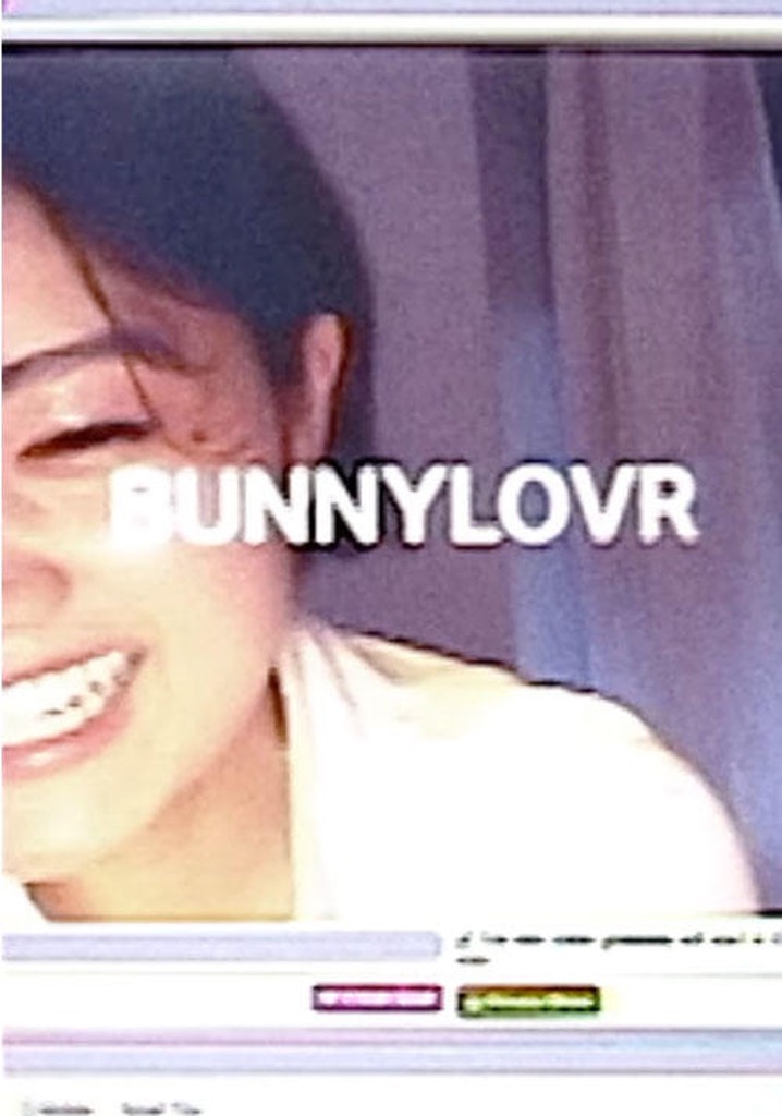 Bunnylovr