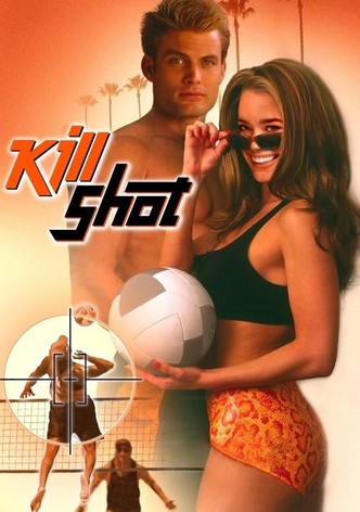 Kill Shot