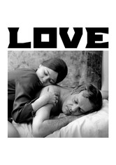 O Amor