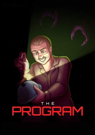 The Program