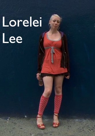 Lorelei Lee