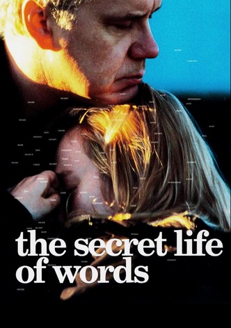 The Secret Life of Words