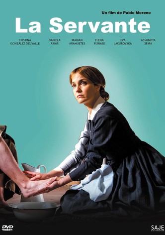 La Servante