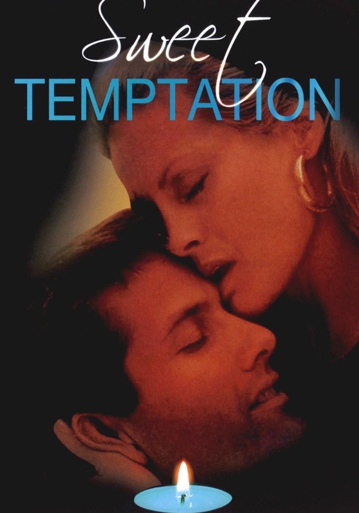 Sweet Temptation