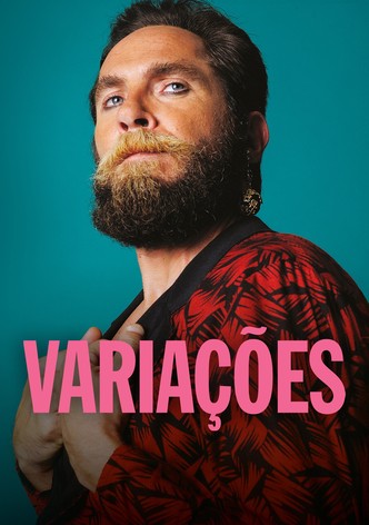 Variações