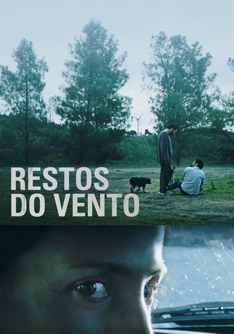 Restos