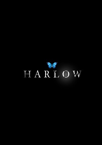 Harlow