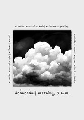 Wednesday Morning 3 am