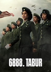 6888. Tabur