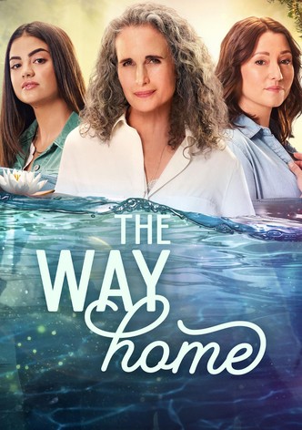 The Way Home S03