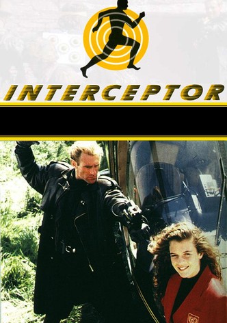 Interceptor