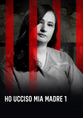 The Prison Confessions of Gypsy Rose Blanchard