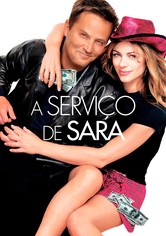 Divórcio de Milhões