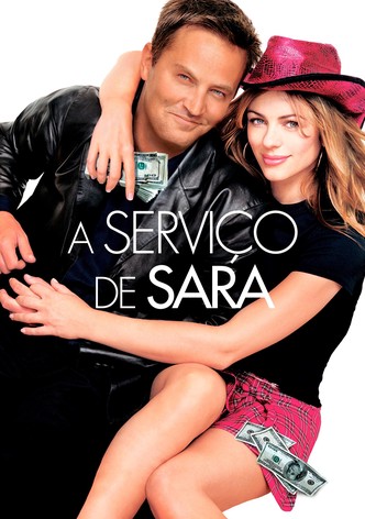 Divórcio de Milhões