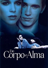 De Corpo e Alma