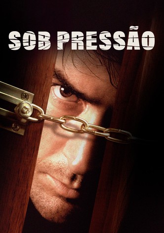 Sob Pressão