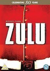 Zulu