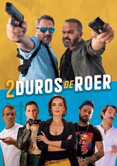 2 Duros de Roer