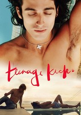 Adolescência Confusa