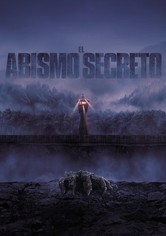 El abismo secreto