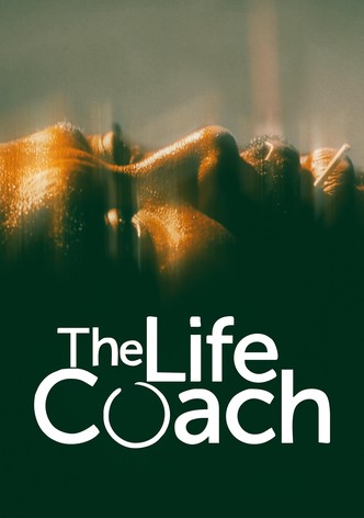 The Life Coach