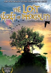 The Lost Secret of Immortality
