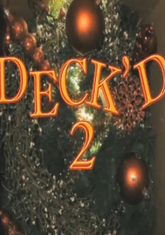 Deck'd 2