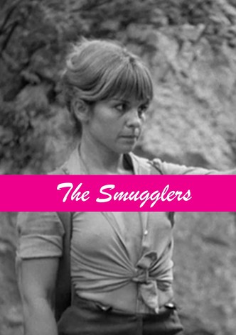 The Smugglers