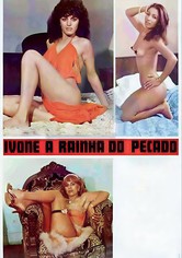 Ivone, a Rainha do Pecado