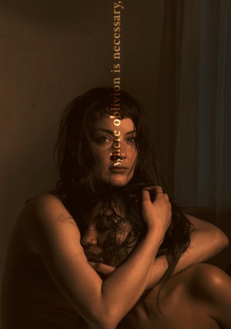 Atrophy Portraits II