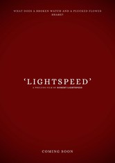'Lightspeed'
