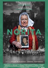 Norita
