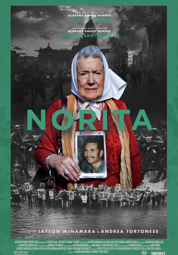 Norita