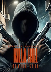 Killa Hill - Season 1