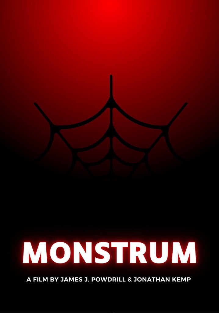 Monstrum