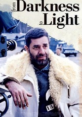 From Darkness to Light