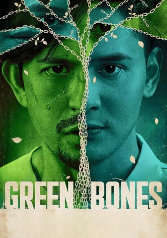 Green Bones