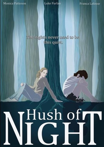 Hush of Night