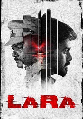 Lara