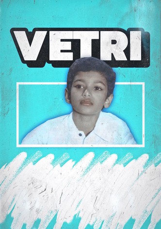 Vetri